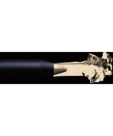 L'Oreal Paris Infallible Gel Crayon Eyeliner 06 Gold Life Gold - 1 Count - Buy Online on GoSupps.com