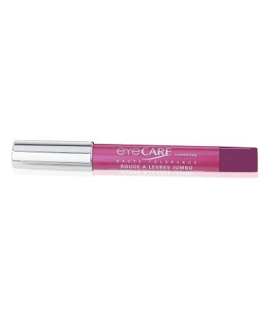 Eye Care Jumbo Lipstick - 789: Muscat,