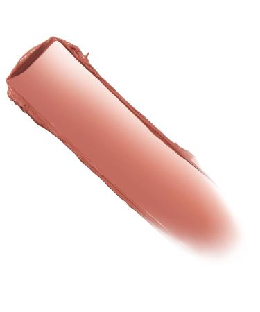 Buy ColourPop Lippie Stix - Long-Lasting Matte Lipstick in Oh Snap | Moisturizing Pink Nude Lipstick with Vitamin E & Shea Butter - Paraben & Sulfate Free - International Shipping Available - Buy Online on GoSupps.com