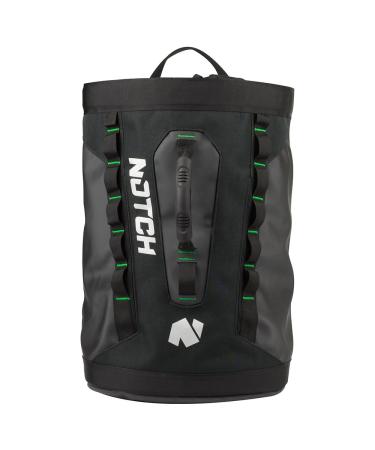 Notch Pro Large Bag (40082)