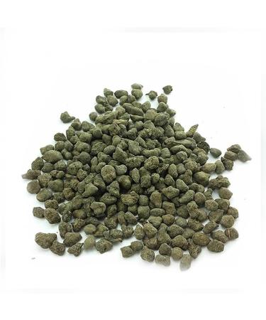 th chinois Taiwan Oolong Tea 250g / Emballage de sachet