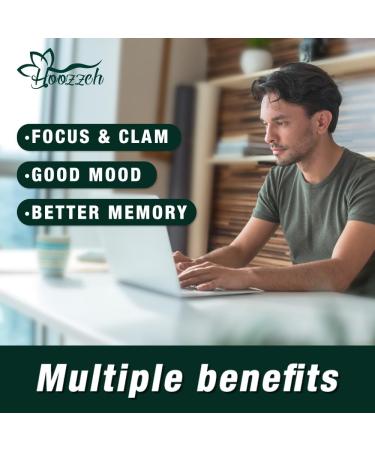 Organic Gummies Made with Pure Oil Gummy Advanced Extra Strength Gluten- Free for Adults 1-Pack(Mint) - Buy Online on GoSupps.com