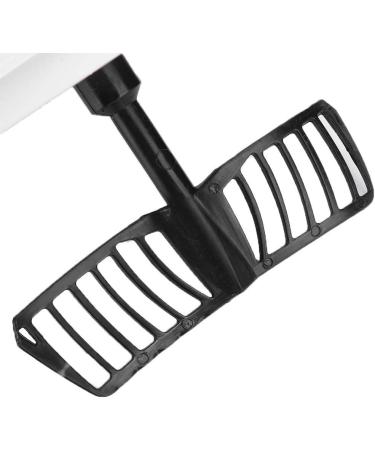Tissting M langeur de Teinture pour Cheveux Bol de M lange Manuel avec Mat riau Plastique S curis pour Colorations et Gel Capillaire - Capacit G n reuse pour Salon de Coiffure e - Buy Online on GoSupps.com