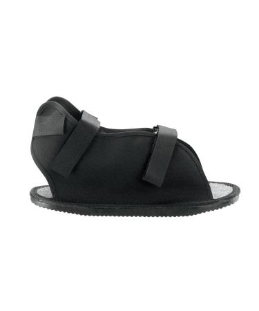 Pediatric Cast Boot (Medium)