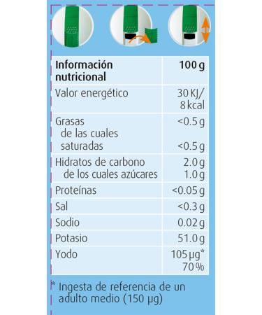  A.Vogel A VOGEL Gel and soap 125g - Buy Online on GoSupps.com