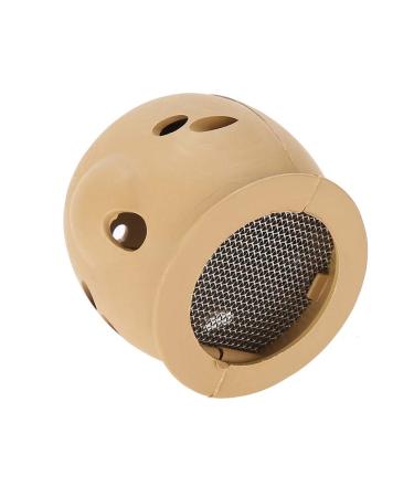 Moxibustion Instrument Set - 100 Pure Moxa Rolls for Joint Pain Relief | Household Moxa Sticks Box - Buy Online on GoSupps.com