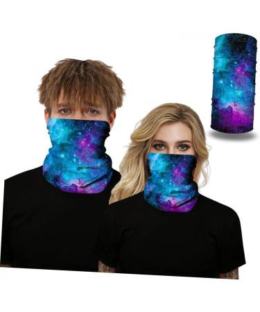 Shop Healvian Casual Face Caps for Outdoor Activities | Fishing Trekking and Summer Protection - International Shipping Available - Buy Online on GoSupps.com