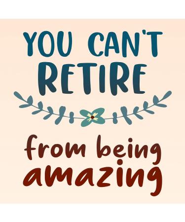 Dear Ava Spa Gifts for Women - Organic Luxury Bath and Body Kit | Relaxing Self Care Gift Basket with Heartfelt Card - Buy Online on GoSupps.com