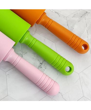 Food Grade Cake - Buy Online on GoSupps.com