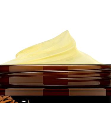 Cr me pour les articulations pour les genoux 60 g l'extrait de - Baume en profondeur - Cr me musculaire pour soulager en profondeur - Pour les femmes et les hommes - Pour le - Buy Online on GoSupps.com