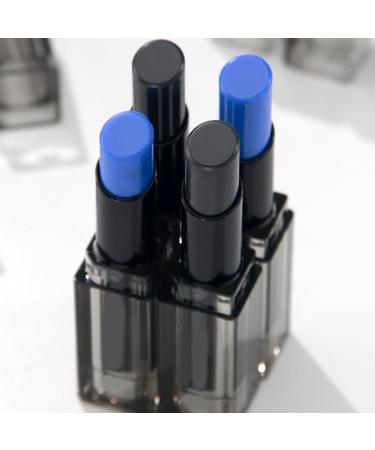 Gloss L vres Changeant de Couleur Brillant L vres pH R actif - Maquillage R sistant aux Transferts Hydratation pour Soir e Quotidien Ext rieur - Buy Online on GoSupps.com