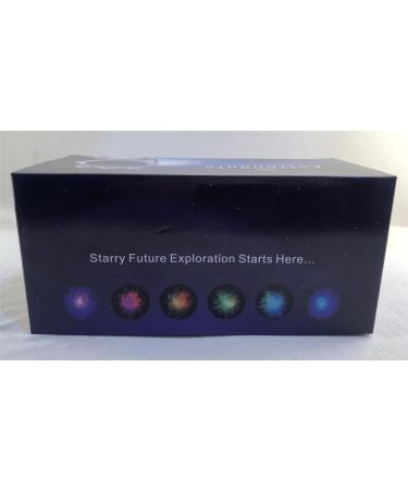 KEWYA Astronaut Projection Lamp with Timer & Remote Control - Space Warrior Projector for Bedroom, Starry Galaxy Night Light - 360 Adjustable Room Decoration - Perfect for Christmas, Birthdays & Parties - Buy Online on GoSupps.com