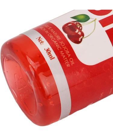 Huile pour Cuticules pour Ongles Huile pour Ongles Bouteille D'huile pour Cuticules 3 Pi ces Ensemble D'huile pour Cuticules de 30 Ml Hydratante Portable pour le Lissage la - Buy Online on GoSupps.com