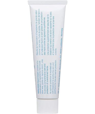 GEHWOL Hand Cream 2.6 oz - 2 Pack - Buy Online on GoSupps.com