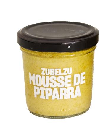Mousse de Pipras 100 g Food / Confectionery