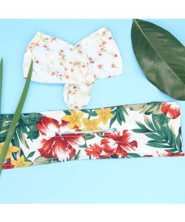 K&Y Deft Bun Styler: Fashionable French Twist Hair Bun Maker - 6 Colors - For Women & Girls (Style2) - Buy Online on GoSupps.com