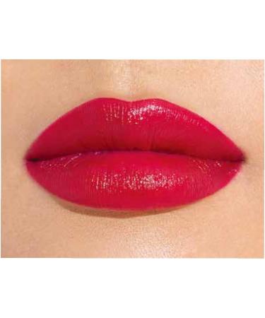 Wet n Wild Cloud Pout Soft Blur Matte Lipstick Non-Drying Long-Lasting Lightweight and Moisturizing Matte Lipstick Little Red Rosette - Buy Online on GoSupps.com