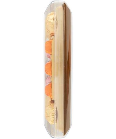 Ferrero Prestige T28 319 gr - Buy Online on GoSupps.com