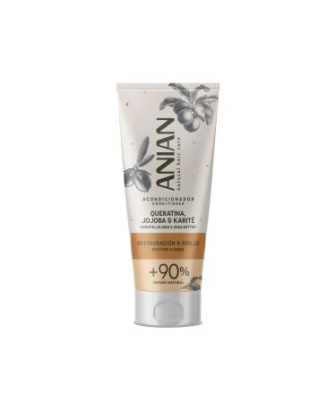 ANIAN CONDITIONER ESP KERATIN Anian 250ml