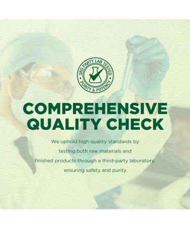 Active Methyl B12 1000mcg High Absorption Vitamin B12 for Sustained Energy Nerve & Heart Health 120 Vegan Capsules Innervis Nutrition - Buy Online on GoSupps.com