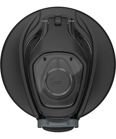Under Armour Replacement Rise Lid - Black - Buy Online on GoSupps.com