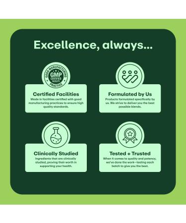 WellWithAll Sleep Support with Sustained-Release Melatonin | Includes L-Theanine and Ashwagandha | Promotes Relaxation and Sleep Quality | Supports Stress Management | Use Before Bedtime | 30 Capsules - Buy Online on GoSupps.com