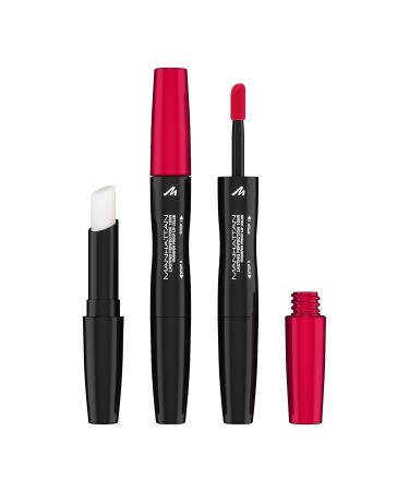 Buy Manhattan LP 16HR Lip Color Fb.500 | Long-Lasting & Vibrant International Shipping Available - Buy Online on GoSupps.com