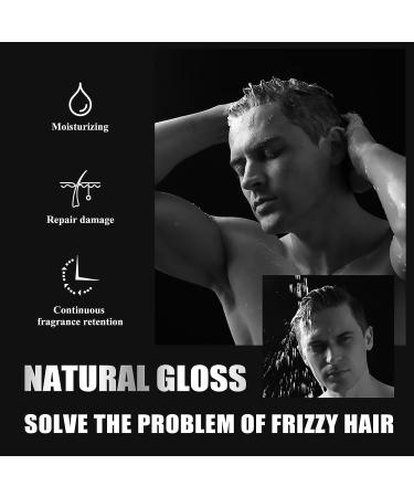 UXBDGMTO 100ml Fluffy Volumizing Hair Spray - Instant Extra-Volume Magic with Long-lasting Brightness - Non-Greasy & Non-Sticky Formula - Suitable for All Hairstyles - Buy Online on GoSupps.com