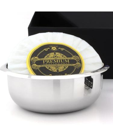 High-Quality Synthetic Brush with Three Blades for Precision Painting - International Shipping Available - Buy Online on GoSupps.com