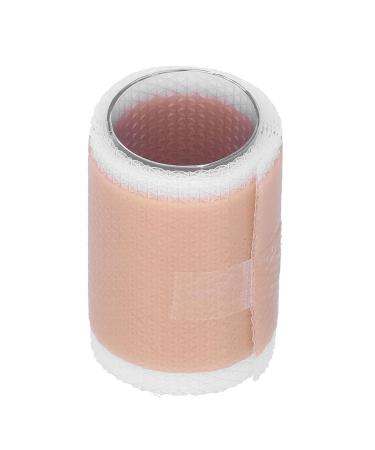 Newborn Ear Corrector - Silicone Ear Band for Protruding Ears | Baby Ear Aesthetic Solution - Buy Online on GoSupps.com