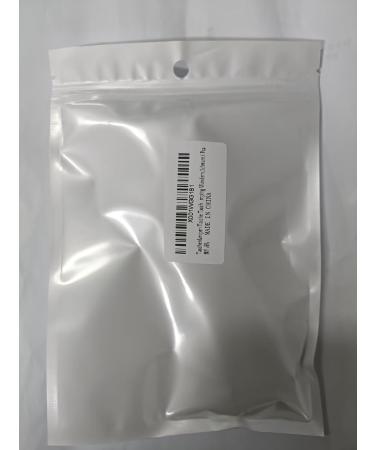 Rakiuty Tactical Flashlight Holster | Pocket Holder for Outdoor Hunting Camping & Hiking | 14cm Black Flashlight Bag & Belt - Buy Online on GoSupps.com