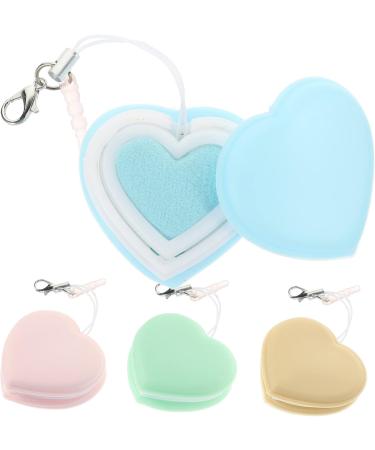 FOMIYES 20 Pcs Phone Screen Cleaner Wipes - Portable Eyeglass & Lens Cleaning Cloths for Ultimate Screen Care - Buy Online on GoSupps.com