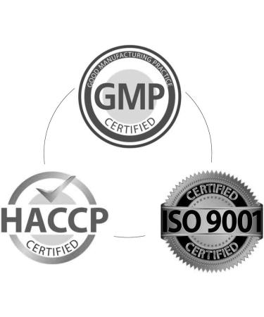 Vitabay Olive Leaf Extract 1200 mg - 90 Vegan Capsules with 20% Oleuropein | High-Dose & Sweater Capsule Cover | Made in Germany - International Shipping - Buy Online on GoSupps.com