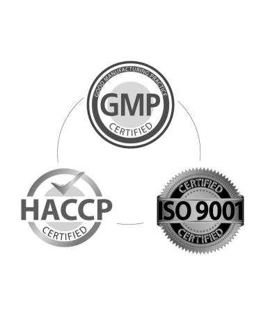 VITABAY Sun Drops Face LSF 50 - Waterproof SPF 50 Sunscreen Anti-Aging UV Protection - 40ml Sunfluid for All Skin Types - Buy Online on GoSupps.com