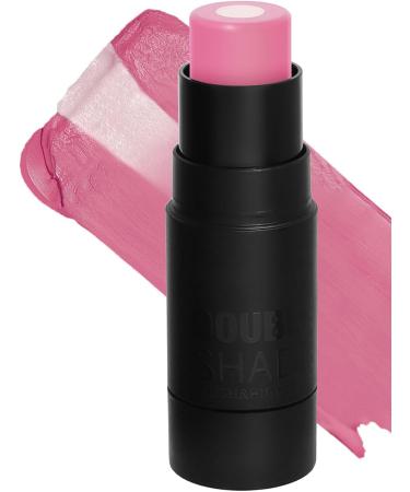 Waterproof face contour cream to enhance cheekbones and present daily makeup - Buy Online on GoSupps.com