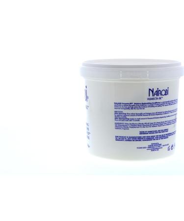 Nairobi Humecta-Sil Moisture Replenishing Conditioner 64oz - Best Hydrating Hair Treatment for All Hair Types International Shipping Available - Buy Online on GoSupps.com