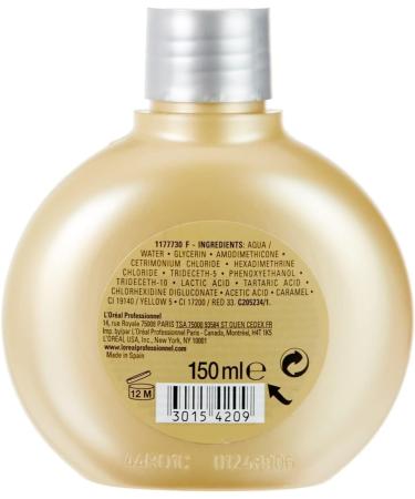 L'Oreal Professionnel LPF338 PowerMix Repair Treatment 150 ml - Buy Online on GoSupps.com