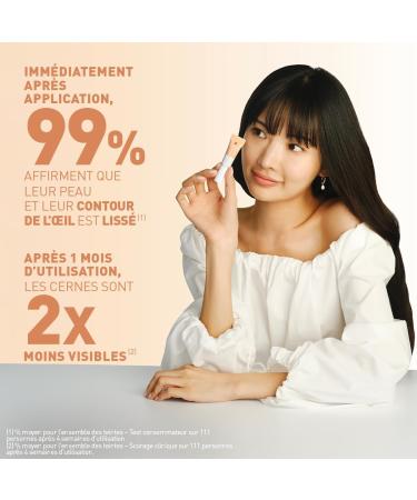 Erborian Super BB CONCEALER Anticernes-soin haute couvrance enrichi en Niacinamide et SPF 25 - Correcteur yeux hydratant fini naturel Cosm tique Cor enne 10 ml (Lot de 1) Chocolat - Buy Online on GoSupps.com