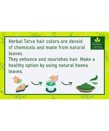 Hair Colour 100g - Buy Online on GoSupps.com