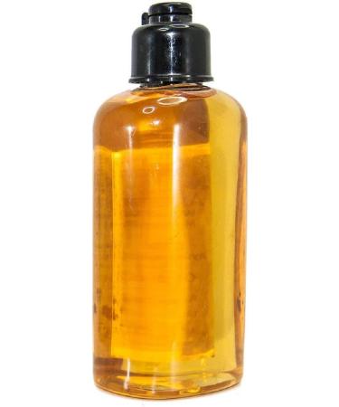 Premium Frankincense Spikenard & Myrrh Oils - 120ml by LION OF JUDAH MARKET | International Shipping Available - Buy Online on GoSupps.com