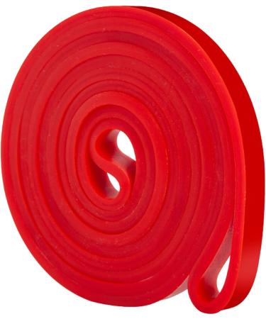 HIOPOIUYT Exercise Bands With Different Resistance Pull Up Bands For Strength Training Fitness Stretch Workout Bands - Buy Online on GoSupps.com