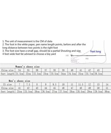 Winter High Help Cotton Shoes for Elderly | Adjustable Diabetic Edema Footwear - 11.5 Grey Wide Fit for Comfort - Buy Online on GoSupps.com