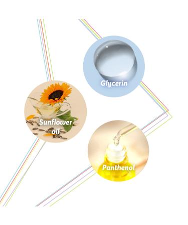 SPORT READY Sunscreen SPF 30 - UVA/UVB Sweat Resistant & Non-Staining (75ml) | International Shipping Available - Buy Online on GoSupps.com