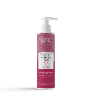 Redumodel Skin Tonic SENSORY ACTIIVE REDUMODEL CAPORAL 400ML LOTION