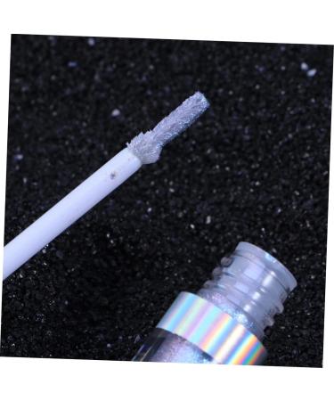 FOMIYES 3pcs Eyeshadow Eyeliner Pencil Glitter Eyeliner Women Makeup Liquid Eyeliner Pigment Water Proof 1 count (Pack of 1) As Shownx3pcs - Buy Online on GoSupps.com