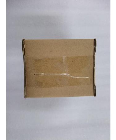 Eyelash Extension Kit - 410 Pcs Tweezers, Brushes, Glue Rings, Applicators, Tape, Pads - Disposable Eyelash Tools Set - Buy Online on GoSupps.com