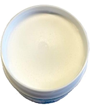 Canina 14050 Winter Paw Balm 100ml | Nourishing Water-Free Care for Paws | Shop Now - Buy Online on GoSupps.com