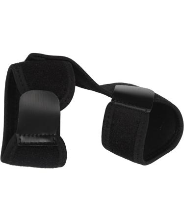 Buy Foot VARUS-VALGUS Correctors | OK Fabric Soft All-Day Comfort & Night Support | International Shipping Available - Buy Online on GoSupps.com