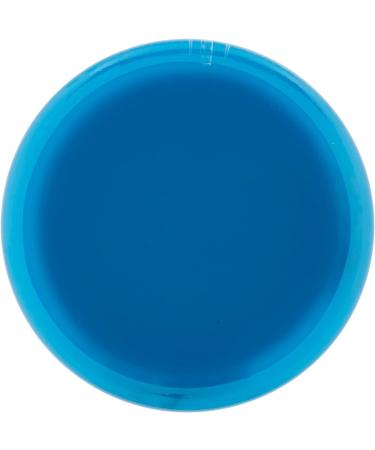 650g Cellulite Thermal Mud: Reduce Cellulite and Detoxify Skin - Buy Online on GoSupps.com