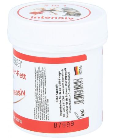 Buy DEVIL S CLAW+MURMOLT 2in1 Intensive Cream 125ml - Powerful Relief | International Shipping - Buy Online on GoSupps.com